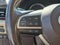 2016 Lexus ES 350 4dr Sdn