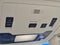 2016 Lexus ES 350 4dr Sdn