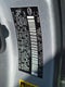 2016 Lexus ES 350 4dr Sdn