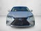 2016 Lexus ES 350 4dr Sdn