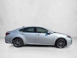 2016 Lexus ES 350 4dr Sdn