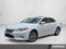2015 Lexus ES 350 4dr Sdn