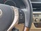 2015 Lexus ES 350 4dr Sdn
