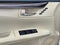2015 Lexus ES 350 4dr Sdn