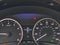2015 Lexus ES 350 4dr Sdn