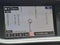 2015 Lexus ES 350 4dr Sdn