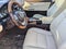 2017 Lexus ES 300h FWD