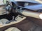 2017 Lexus ES 300h FWD
