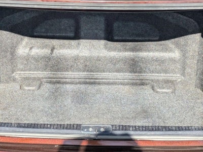 2017 Lexus ES 300h FWD