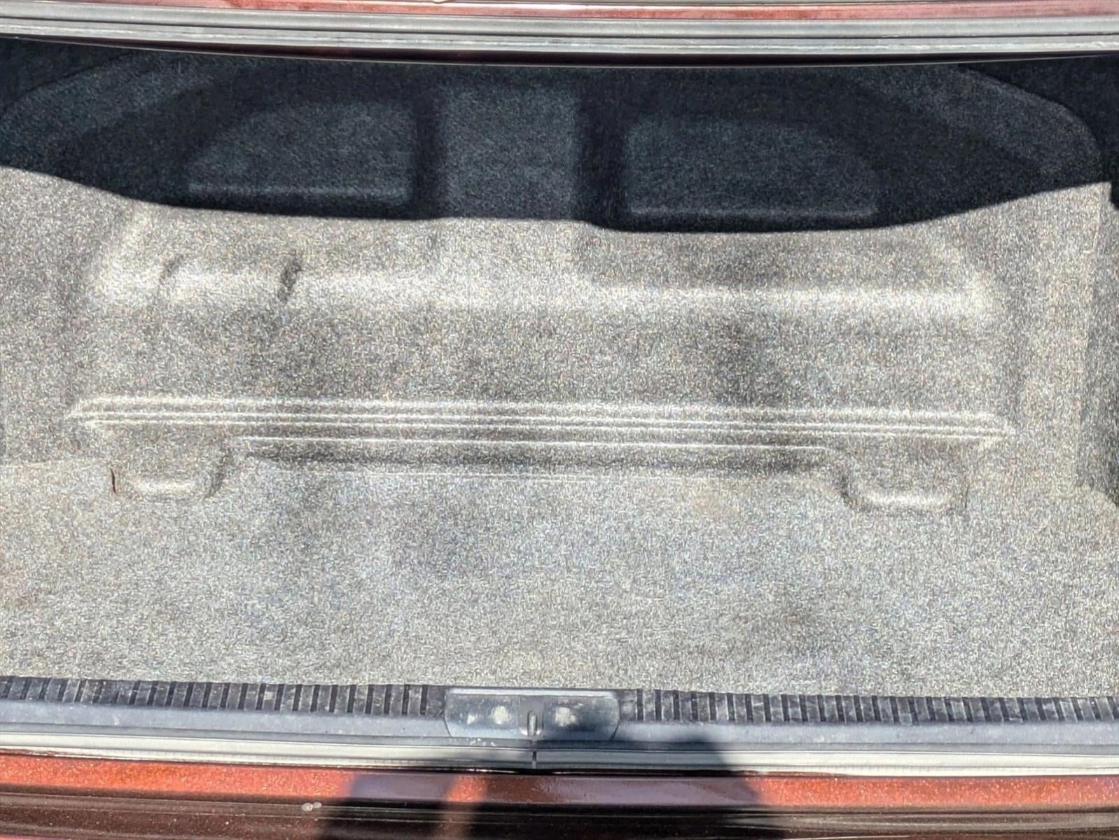 2017 Lexus ES 300h FWD