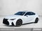 2025 Lexus IS 350 F SPORT Design RWD