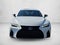 2025 Lexus IS 350 F SPORT Design RWD