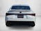 2025 Lexus IS 350 F SPORT Design RWD