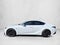 2025 Lexus IS 350 F SPORT Design RWD