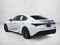 2024 Lexus IS 350 F SPORT Design RWD