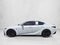 2024 Lexus IS 350 F SPORT Design RWD