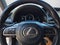 2018 Lexus GS 350 F Sport RWD