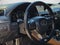 2018 Lexus GS 350 F Sport RWD