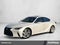 2024 Lexus IS 300 RWD