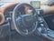 2023 Lexus IS 300 RWD
