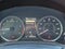 2023 Lexus IS 300 RWD