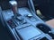 2023 Lexus IS 300 RWD