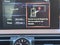 2023 Lexus IS 300 RWD