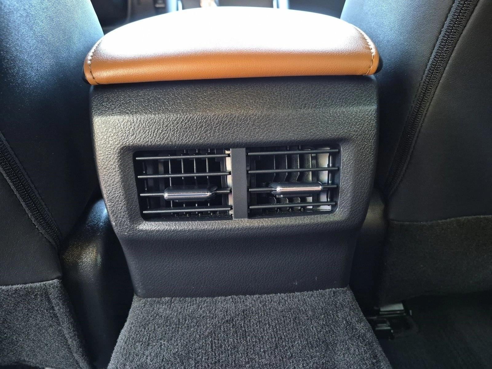 2023 Lexus IS 300 RWD