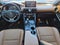 2023 Lexus IS 300 RWD