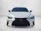 2023 Lexus IS 300 RWD