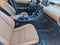 2023 Lexus IS 300 RWD