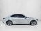 2023 Lexus IS 300 RWD