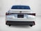 2023 Lexus IS 300 RWD