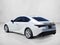 2023 Lexus IS 300 RWD