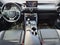 2023 Lexus IS 300 RWD