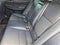 2023 Lexus IS 300 RWD
