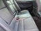 2023 Lexus IS 300 RWD
