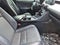 2023 Lexus IS 300 RWD