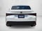 2023 Lexus IS 300 RWD