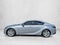 2025 Lexus IS 300 RWD