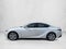 2024 Lexus IS 300 RWD