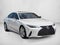 2024 Lexus IS 300 RWD