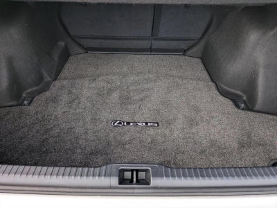 2024 Lexus IS 300 RWD