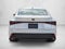 2024 Lexus IS 300 RWD