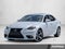 2014 Lexus IS 350 4dr Sdn AWD