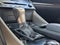 2014 Lexus IS 350 4dr Sdn AWD