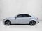 2014 Lexus IS 350 4dr Sdn AWD