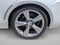 2014 Lexus IS 350 4dr Sdn AWD