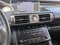 2014 Lexus IS 350 4dr Sdn AWD