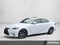 2016 Lexus IS 350 4dr Sdn AWD F SPORT